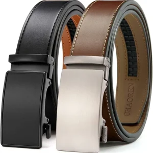 Belts