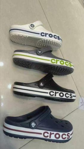 4ea9635c-dc2b-4c19-9aed-628f4b9a3d32