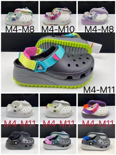 8a5dce07-1ad1-4a30-8021-ed81b38ea3da
